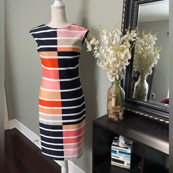 Enfocus Studio Dresses & Skirts - Dress